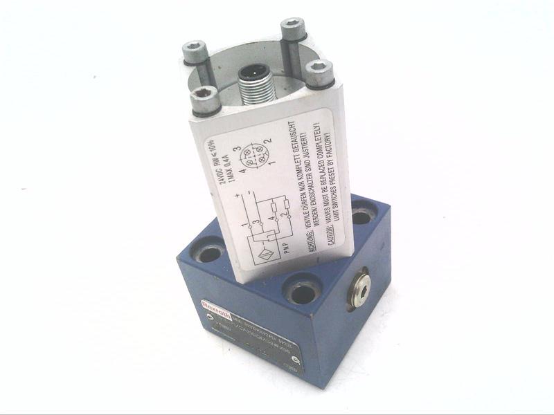 BOSCH R901090692