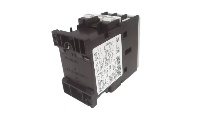 SIEMENS 3RT1025-1AG20
