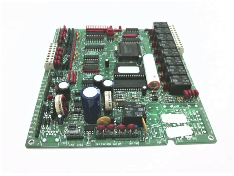 SCHNEIDER ELECTRIC 33051501C