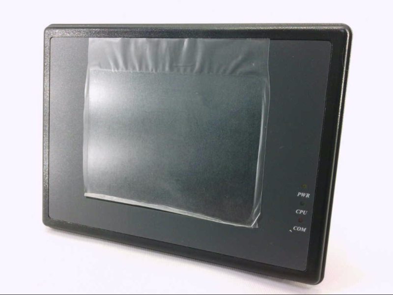 FLASHPOINT TECHNOLOGIES FP-760-OS