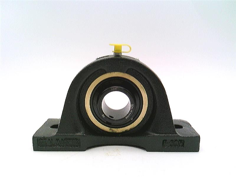 EMP-206 by REGAL REXNORD