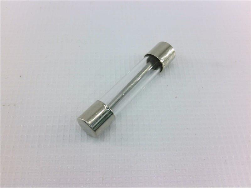 LITTELFUSE 0313020.V