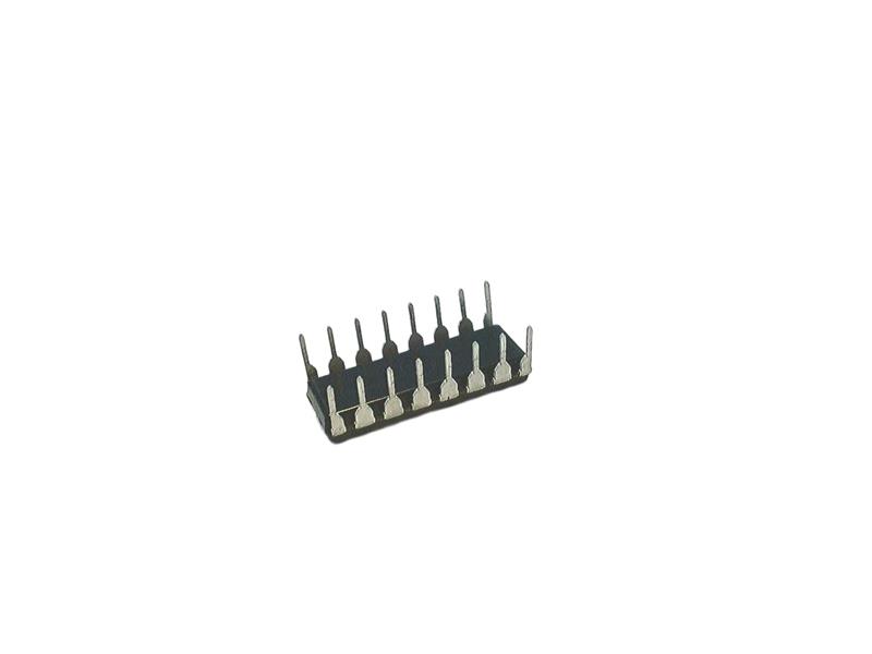MINEBEA AAA2801P-06