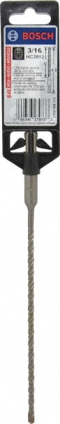 BOSCH HC2012