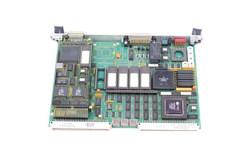 GRUNDIG VK0-30S-SI188