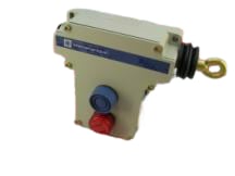 XY2CE1A296H35 by SCHNEIDER ELECTRIC