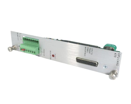 THOMPSON SCALE 470-B