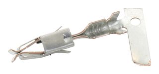 TE CONNECTIVITY 927771-1