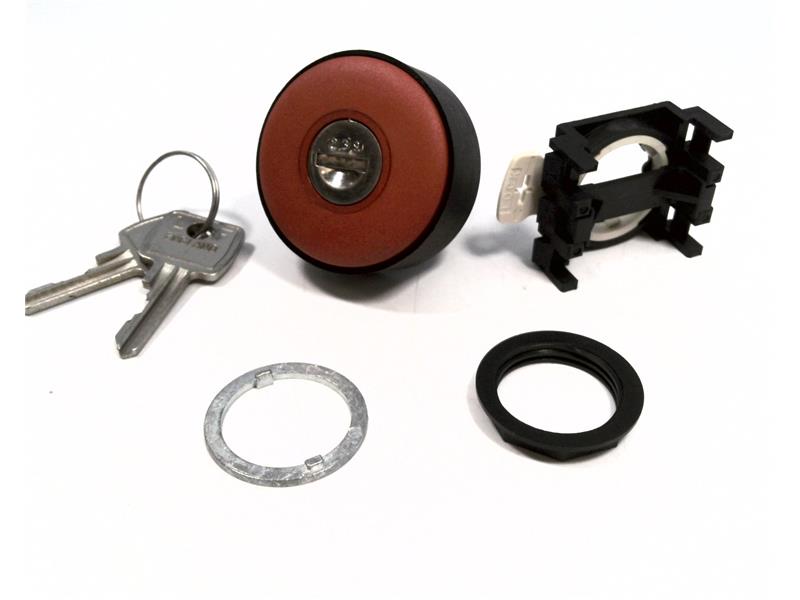 EATON CORPORATION E22GB2