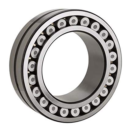 NTN BEARING 24028EAW33C3