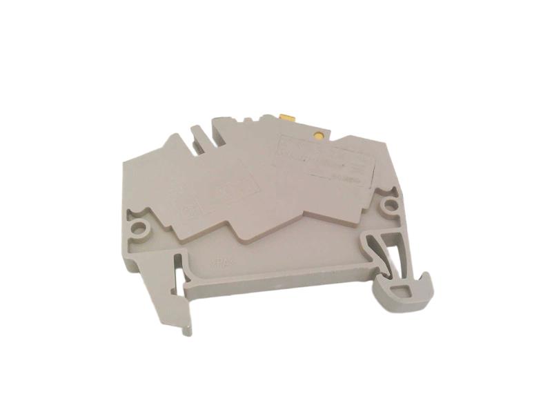 WEIDMULLER 1779010000