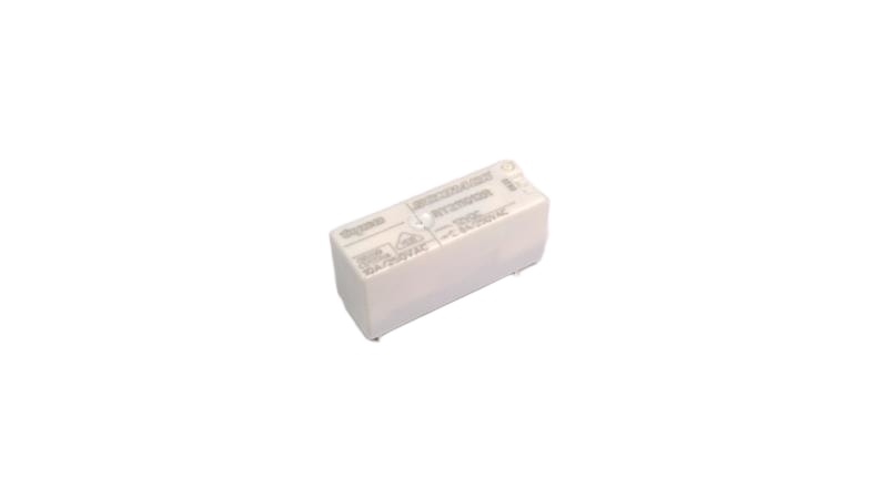 RY211012R by TE CONNECTIVITY