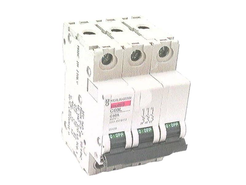 25436 by SCHNEIDER ELECTRIC