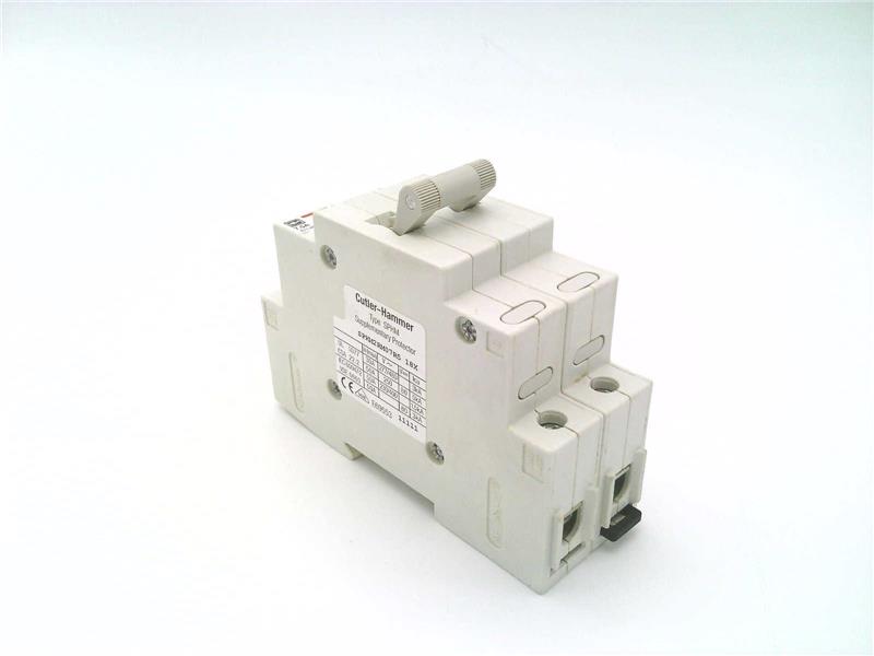 SPHM2RM07R5 by EATON CORPORATION