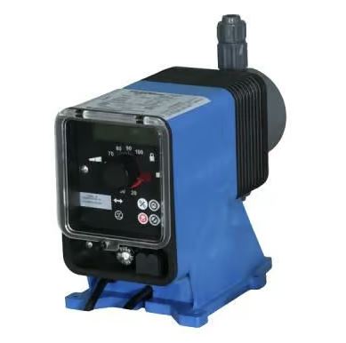 PULSAFEEDER LMH7TA-KTC3-XXX