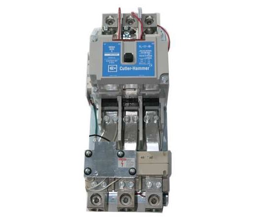 EATON CORPORATION CN15NN3T