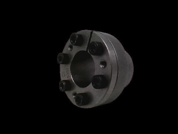 CROSS & MORSE 4280030