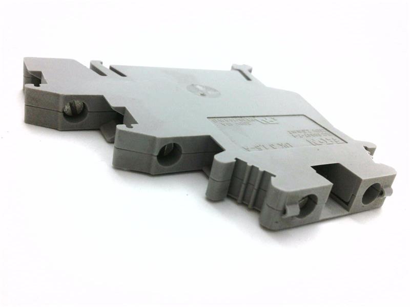 EATON CORPORATION XB3UKA25