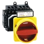 SALZER H406-71311-003V1