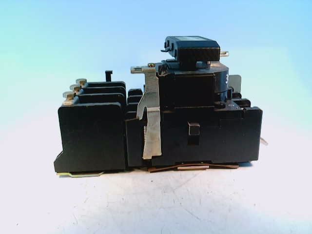 GENERAL ELECTRIC CR306F104