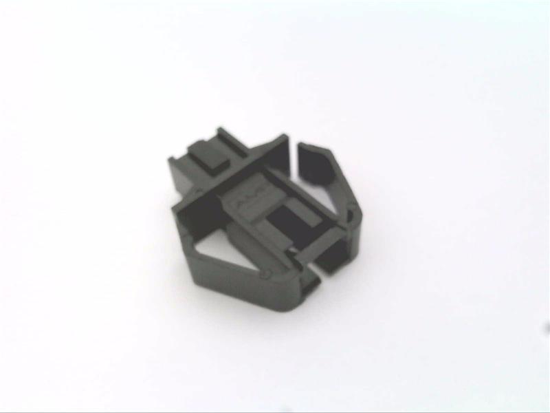 TE CONNECTIVITY 103682-1