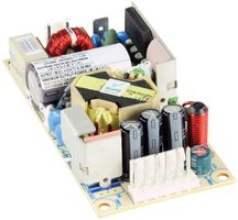 ADVANCED ENERGY NPS62-M