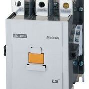LS ELECTRIC MC-400A-AC500DF-22S
