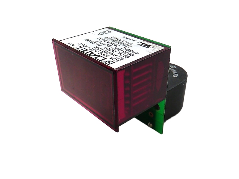ACA-20PC-3-AC1-RL-C by MURATA MANUFACTURING