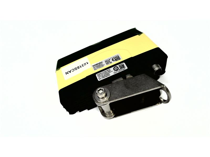 COGNEX 3D-A1000-AMZ-001-0