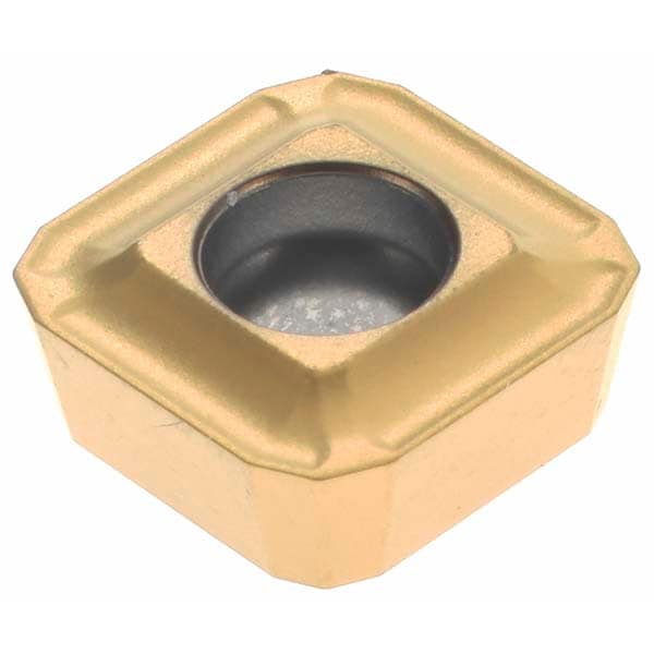 74077372 by SECO TOOLS