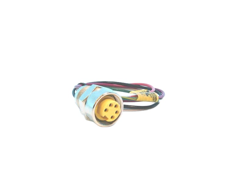 1R5000A20A120 by MOLEX