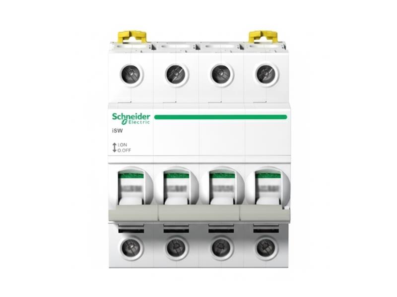 SCHNEIDER ELECTRIC A9S65440