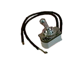 LEVITON 738