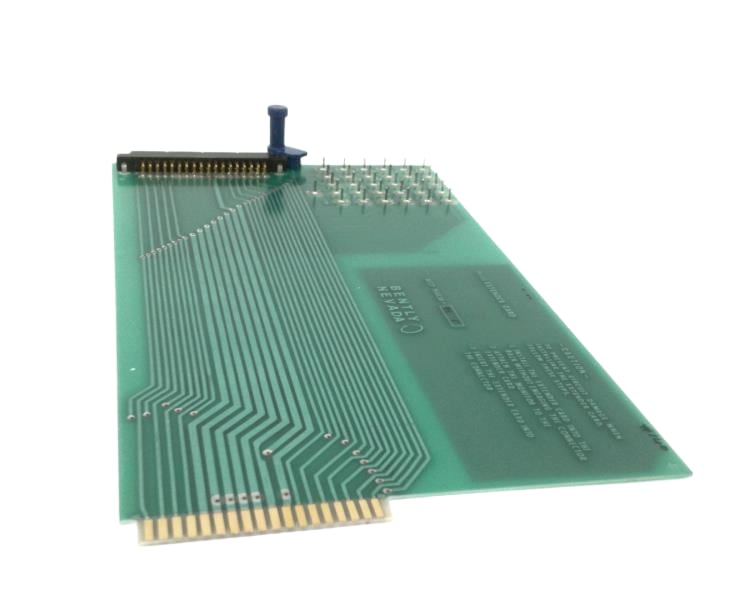90038-01F by GENERAL ELECTRIC