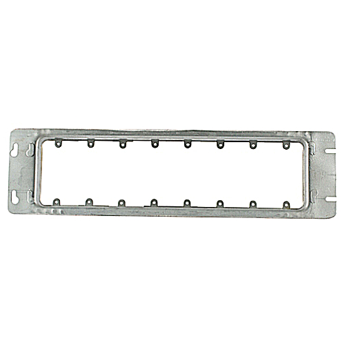 ABB THOMAS & BETTS 808