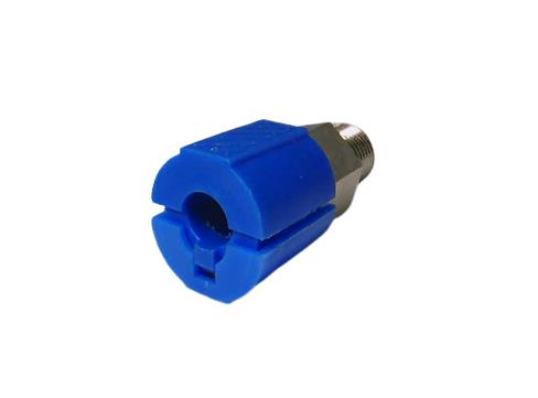 PARKER 0171 03 10 04