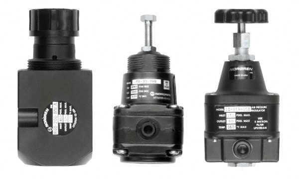 R40-200-BNLA by NORGREN