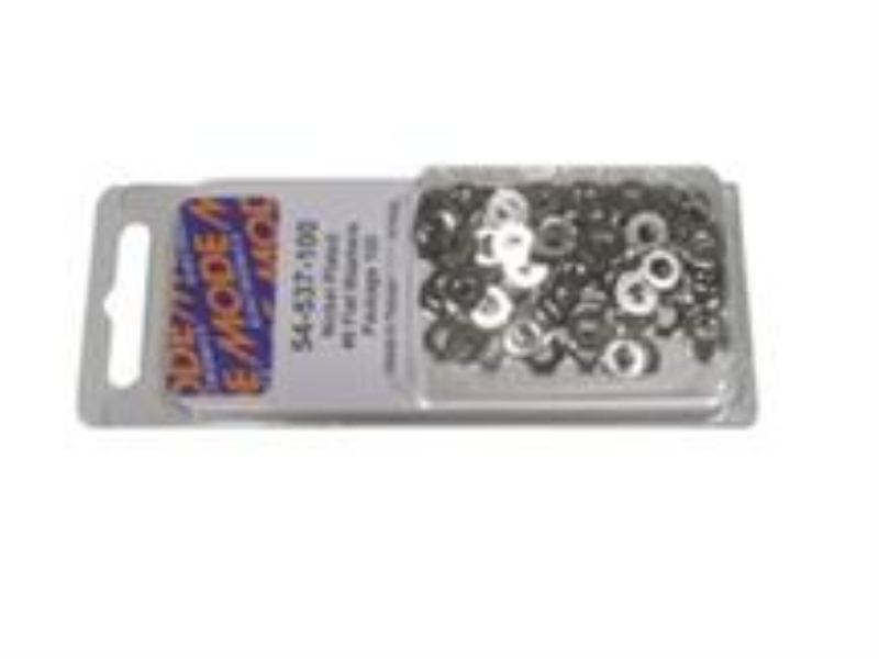 MODE ELECTRONICS 54-537-100