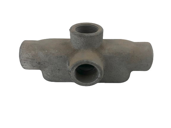 EATON CORPORATION TA38