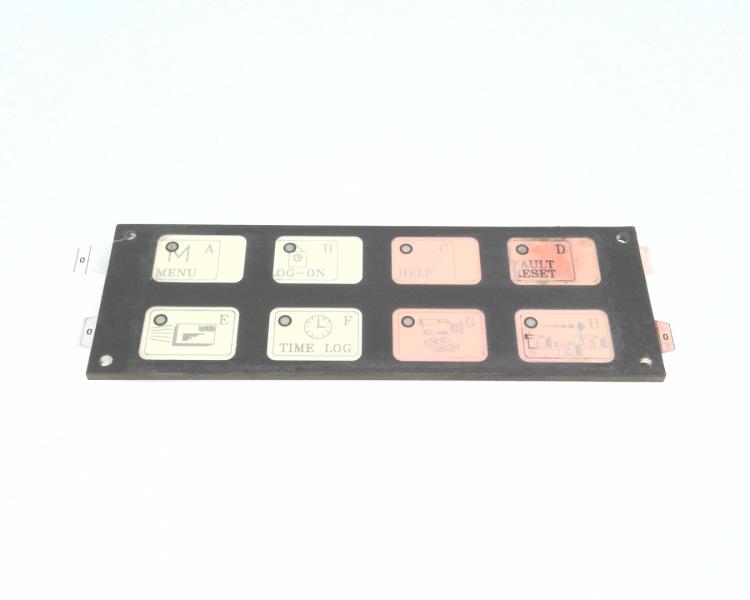 TITAN PRODUCTS 673T015