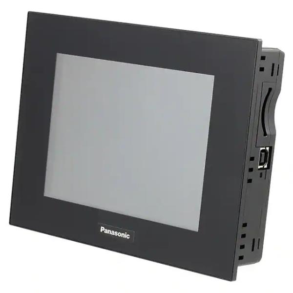 MATSUSHITA ELECTRIC AIG32TQ04DR