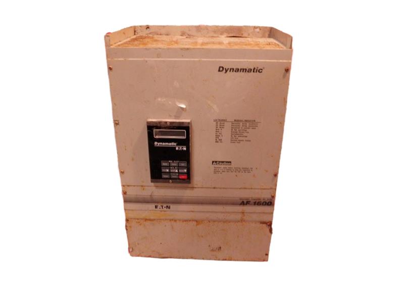 AF-162002-0240 by EATON CORPORATION