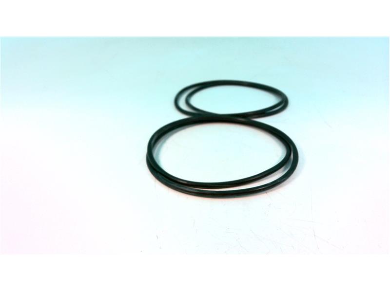 CB802A0001 by PARKER