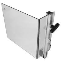 ROCKFORD SYSTEMS KYL236