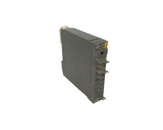 EATON CORPORATION ETS-1-20