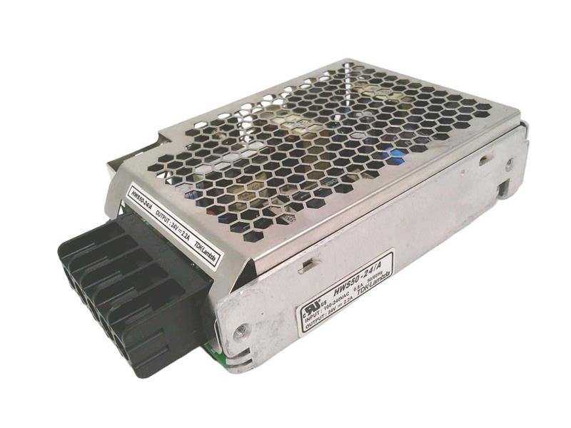 TDK HWS50-24A