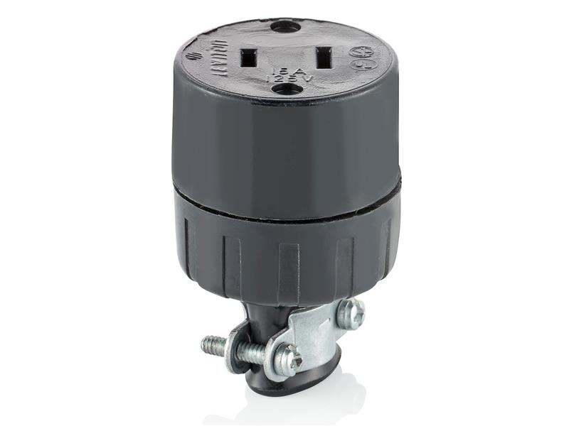 LEVITON 612