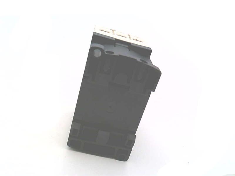 SCHNEIDER ELECTRIC CAD32BL