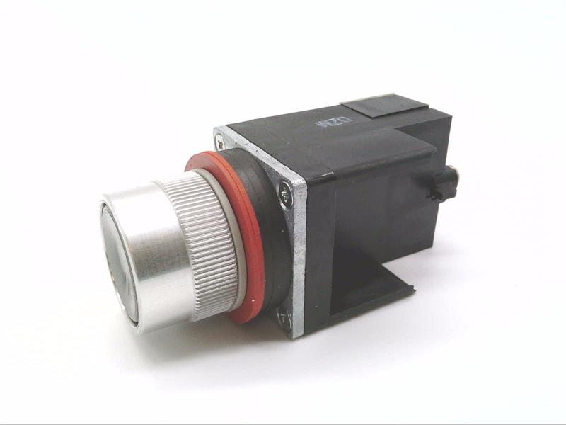 ALLEN BRADLEY 800MR-A2A