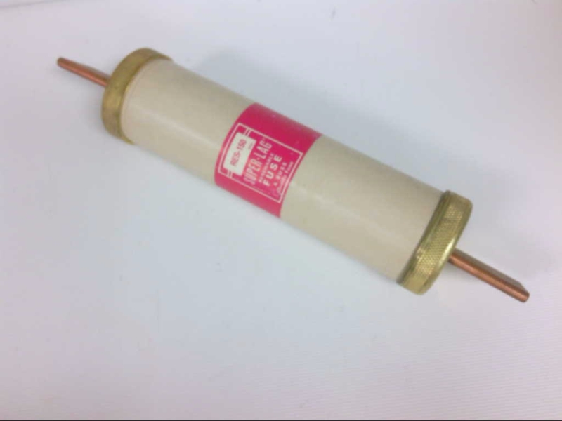 EATON CORPORATION RES-150